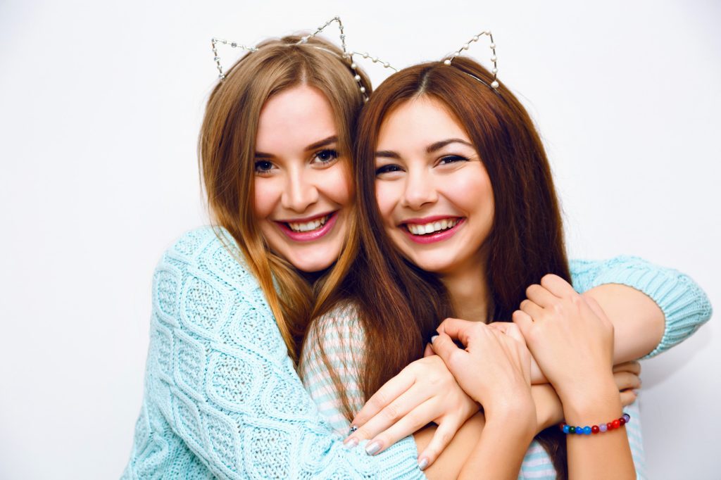 Myths about orthodontic treatment